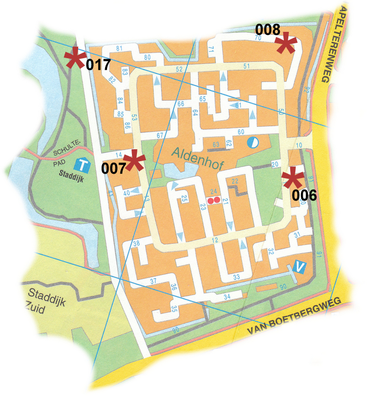 2025 04 02 aldenhof kl